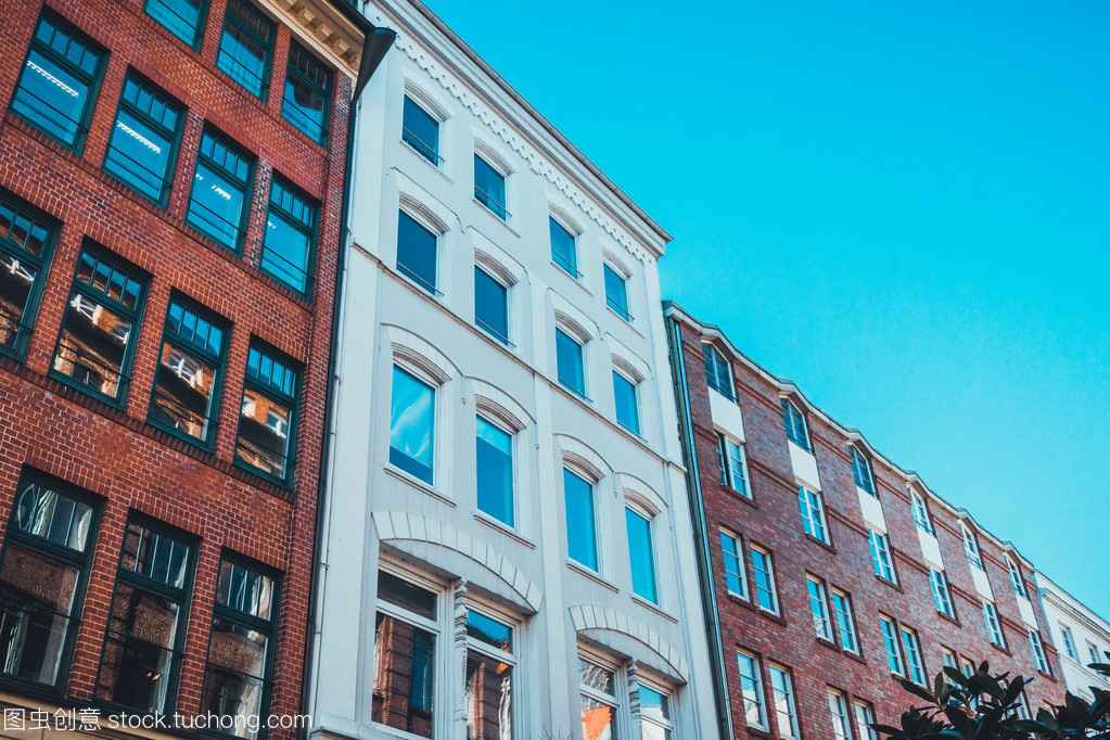 米兰app官方端web站入口-米兰(中国)智慧安全用电-公寓住宅小区方案