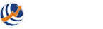 米兰app官方端web站入口-米兰(中国)