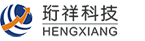 米兰app官方端web站入口-米兰(中国)