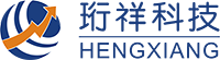 米兰app官方端web站入口-米兰(中国)